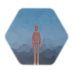 Creepy Retro-Graphics Assets 2!