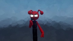 A screenshot taken in Dreams. 9 of 13.