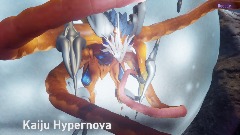 A screenshot taken in Dreams. 6 of 28.