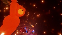 A screenshot taken in Dreams. 7 of 17.