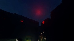 Abstract Abomination