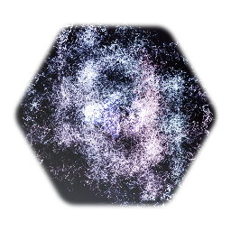 Diesel Saloon Engine Low Loop