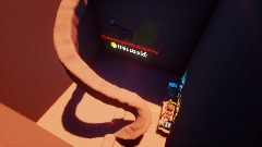 AY| stupid <uiskull>