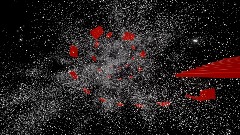 A screenshot taken in Dreams. 3 of 6.