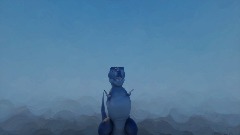 A screenshot taken in Dreams. 10 of 12.