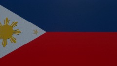 Ang Philippines