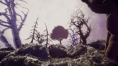 A screenshot taken in Dreams. 4 of 4.
