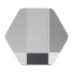 BACKROOMS LEVEL 12 Template