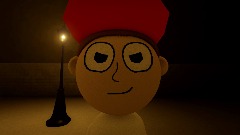 Seanypikaboy posts a meme in general