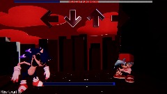 A screenshot taken in Dreams. 28 of 28.