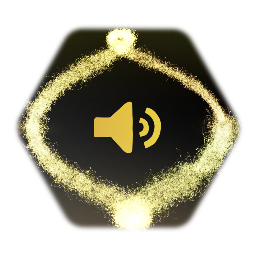 My Creation - 24/5/2019