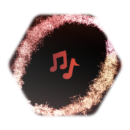 CuPop OST - <term>Take Back Time