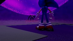 CUTSCENE opening to fight