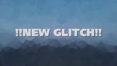 A screenshot taken in Dreams. 1 of 8.