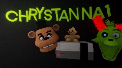 my Dreams/Youtube channel intro