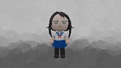 A screenshot taken in Dreams. 20 of 24.