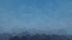 Roses week 6 text box wip