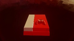 A screenshot taken in Dreams. 7 of 30.