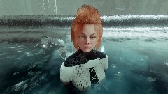 A screenshot taken in Dreams. 6 of 30.