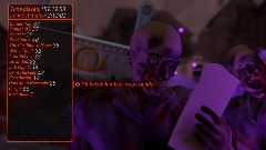 A screenshot taken in Dreams. 2 of 25.
