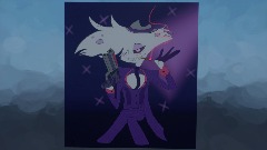 A screenshot taken in Dreams. 5 of 10.