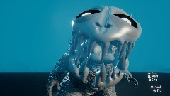 A screenshot taken in Dreams. 12 of 14.