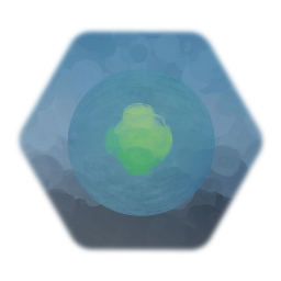 LittleBigPlanet: Redreamed - score bubble