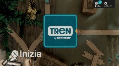 A screenshot taken in Dreams. 1 of 14.