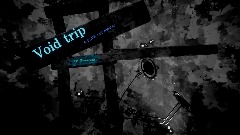 Void trip