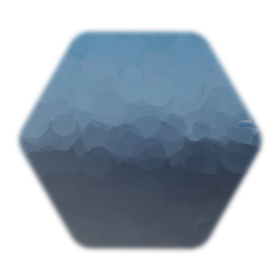 Robot The best speed