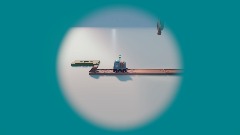 Ремикс: Схема Tren: основ