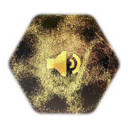 LBP2 Pass Friend's Score