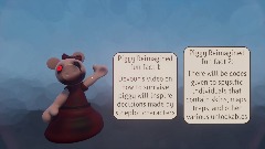 A screenshot taken in Dreams. 5 of 6.