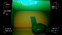 A screenshot taken in Dreams. 5 of 29.