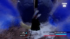 A screenshot taken in Dreams. 3 of 10.