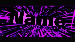 2014-ish gaming intro