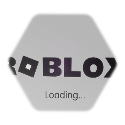 Roblox Noob: 2004 / 2024!