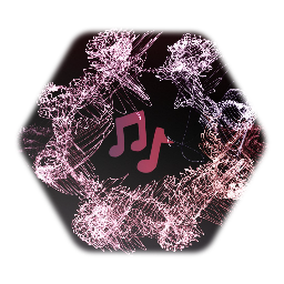 Feel Like Funkin' It Up