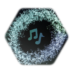 MRR SKC- Evelyn's cute Race way and Sofia circuit