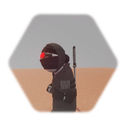 Madness combat tiky dies