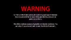 GAI.JIN [ partie 2 ]