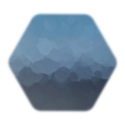 Variable based timer