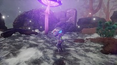 Enchaned River (4 Hours Experience)