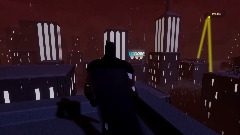 A screenshot taken in Dreams. 2 of 16.