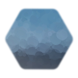 Ma création - 24/06/2020