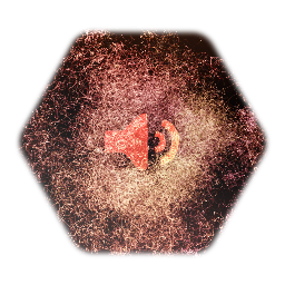 Ready player one Godzilla theme