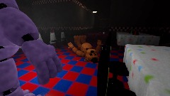 sugar_phobia's “19 dollar fortnite card Remaster” REMASTER