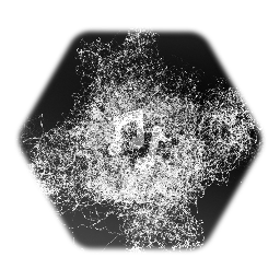 Metal Crusher, but it's a MIDI