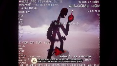 A screenshot taken in Dreams. 2 of 11.