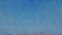 Date 2 22 22 time 2 22